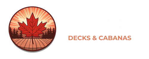 Nice Deck