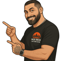 Picture of Let's Talk