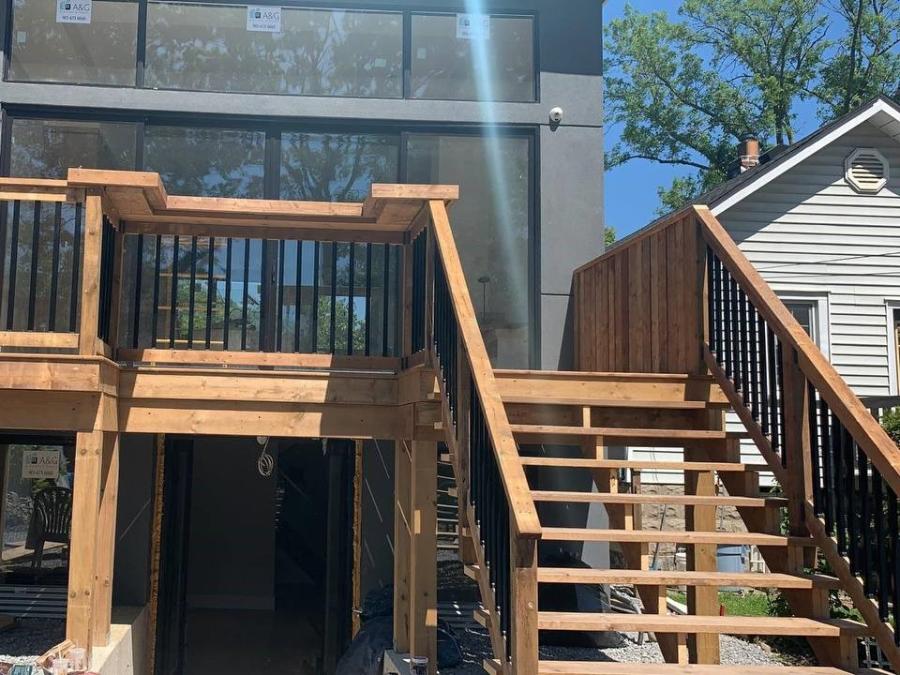 photo_2023-08-05_14-22-09