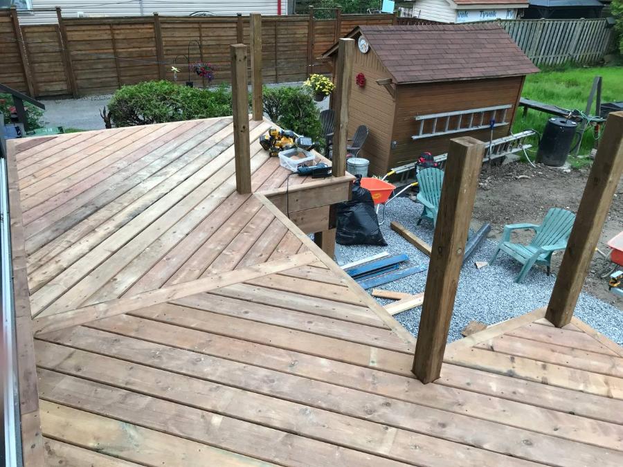 photo_2023-08-05_14-22-53